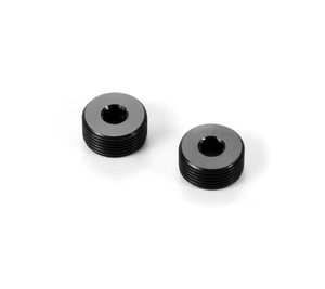 ALU ADJUSTING NUT M15x1 (2)
