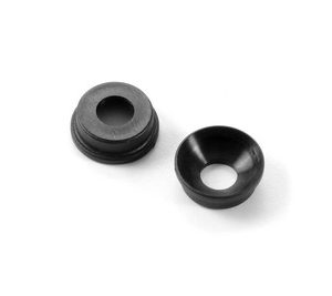COMPOSITE BALL CUP 13.9 MM (2)