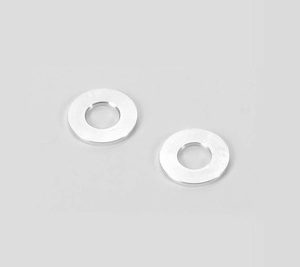 ALU SHIM 6x13x1 (2)