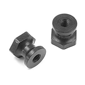 SHOCK PIVOT BALL WITH HEX (2)