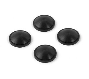 SHOCK RUBBER MEMBRANE (4)