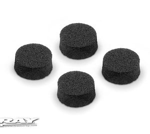 SHOCK FOAM INSERT (4)