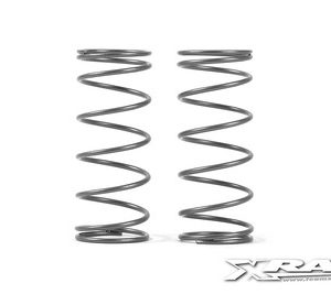 XRAY FRONT SPRING SET PROGRESSIVE C=0.7-0.8 (2)