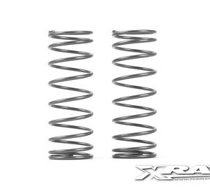 XRAY PROGRESSIVE SPRINGS - SUPER-SOFT (2)