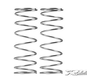XRAY PROGRESSIVE SPRINGS - SOFT - 1 STRIPE (2)