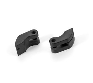 GRAPHITE CLUTCH SHOE - LONG LIFE (2)