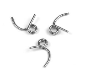CLUTCH SPRINGS 1.1MM (3)
