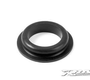 FUEL TANK CAP RUBBER SEAL