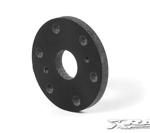 SHIM FOR ELECTRIC MOTOR