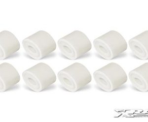AIR FILTER FOAM - LOW PROFILE (10)