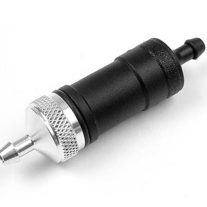 COMPOSITE FUEL FILTER SET