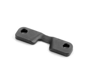 COMPOSITE REAR LOWER BRACE