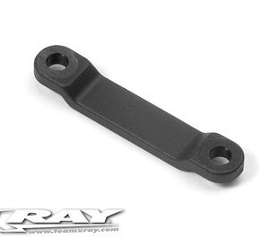 COMPOSITE CHASSIS WIRE COVER