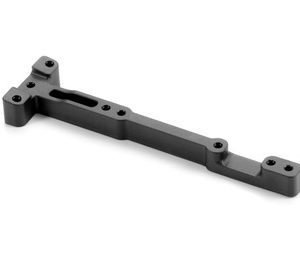COMPOSITE CHASSIS BRACE FRONT