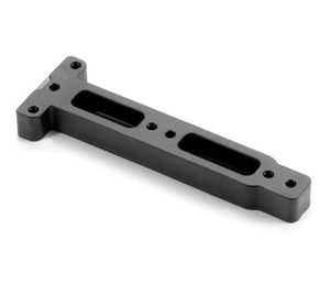 COMPOSITE CHASSIS BRACE REAR