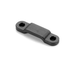 COMPOSITE CHASSIS WIRE COVER