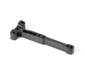 COMPOSITE CHASSIS BRACE FRONT - HARD