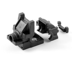 DIFF BULKHEAD BLOCK SET FRONT