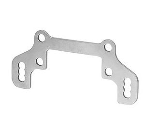 ROLL CENTER BRACE