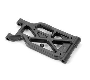 COMPOSITE SUSPENSION ARM FRONT LOWER
