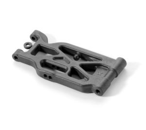 COMPOSITE SUSPENSION ARM FRONT LOWER