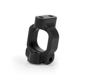 COMPOSITE C-HUB 6? DEG. RIGHT