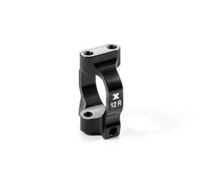 ALU C-HUB 12? RIGHT