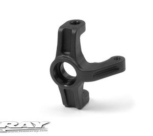 COMPOSITE STEERING BLOCK