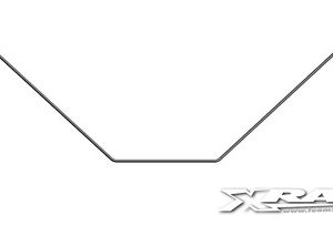 ANTI-ROLL BAR 1.0 MM
