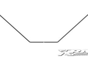 ANTI-ROLL BAR 1.1 MM
