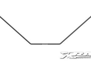 ANTI-ROLL BAR 1.3 MM