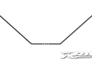 ANTI-ROLL BAR 1.4 MM