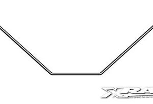 ANTI-ROLL BAR 2.0 MM