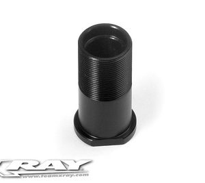 ALU SERVO SAVER MAIN SHAFT