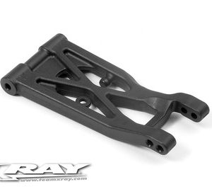 COMPOSITE SUSPENSION ARM REAR LOWER RIGHT