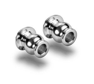 PIVOT BALL 5.8MM ECCENTRIC (2)