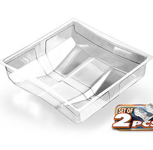LEXAN REAR WING 1.5MM (2)