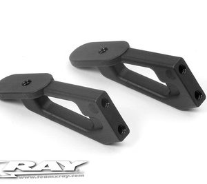 REAR WING POST - V2 (2)