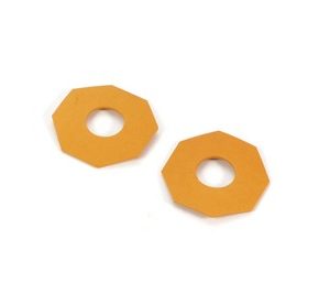 SLIPPER CLUTCH PAD SLS - SOFT (3)