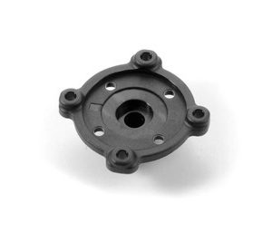 COMPOSITE CENTER GEAR DIFFERENTIAL ADAPTER