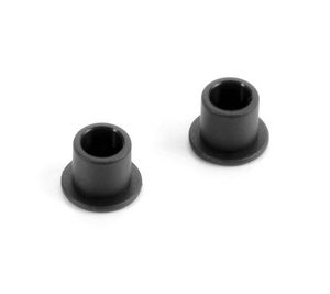 COMPOSITE BEVEL GEAR BUSHING (2)