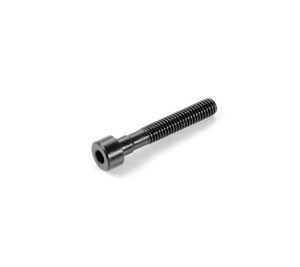 SCREW FOR EXTERNAL BALL DIFF ADJUSTMENT - HUDY SPRING STEEL?