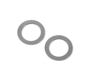 BALL DIFF WASHER 17 x 24.5 x 1 (2)