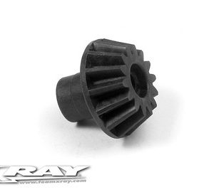 COMPOSITE BEVEL DRIVE GEAR 14T