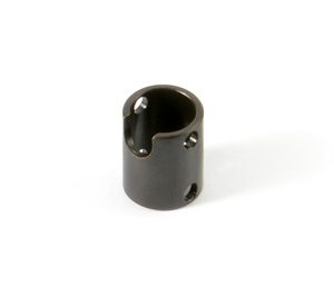 ECS DRIVE SHAFT CASE - HUDY SPRING STEEL?
