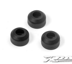 COMPOSITE DRIVE SHAFT SAFETY COLLAR - V2 (3)