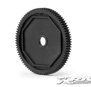 COMPOSITE SLIPPER CLUTCH SPUR GEAR 84T / 48