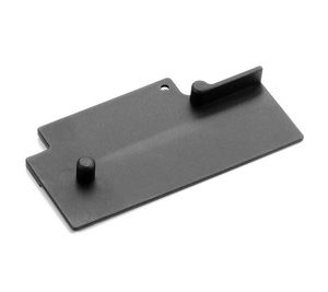 COMPOSITE RADIO PLATE - V2