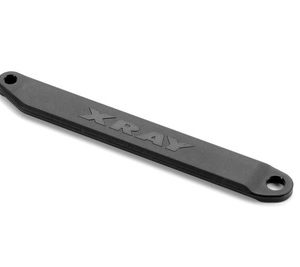 COMPOSITE BATTERY STRAP - LONG