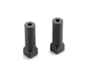 COMPOSITE BATTERY HOLDER STAND (2)